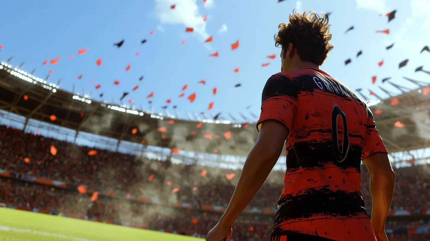 estatísticas de futebol — La Liga