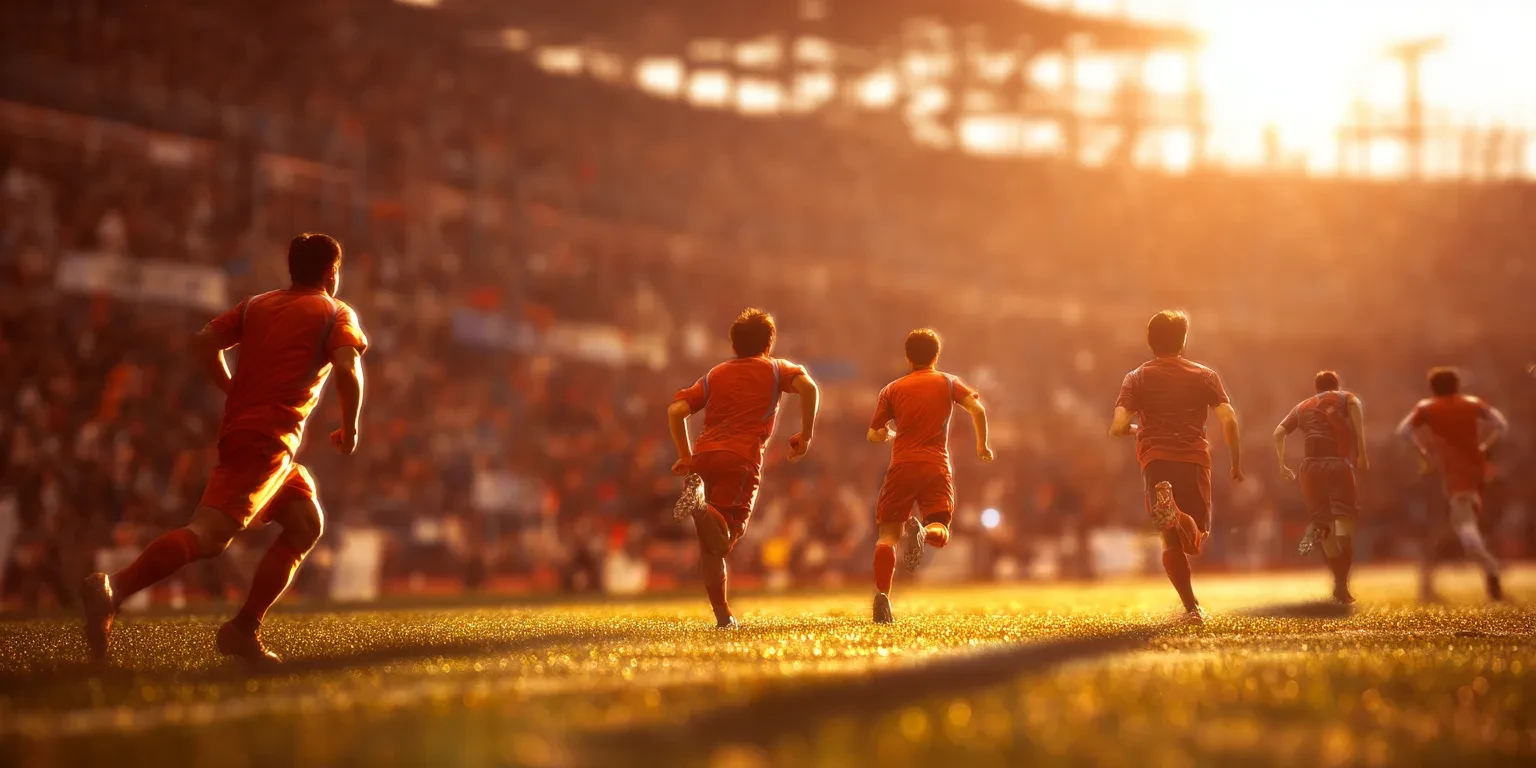 estatísticas de futebol — basketball 3