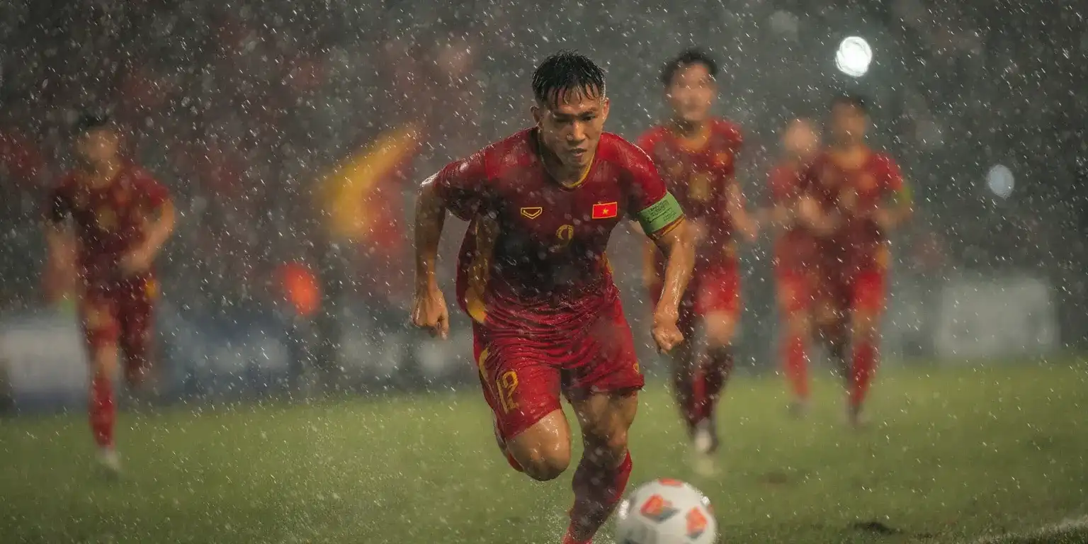 estatísticas de futebol — Tênis