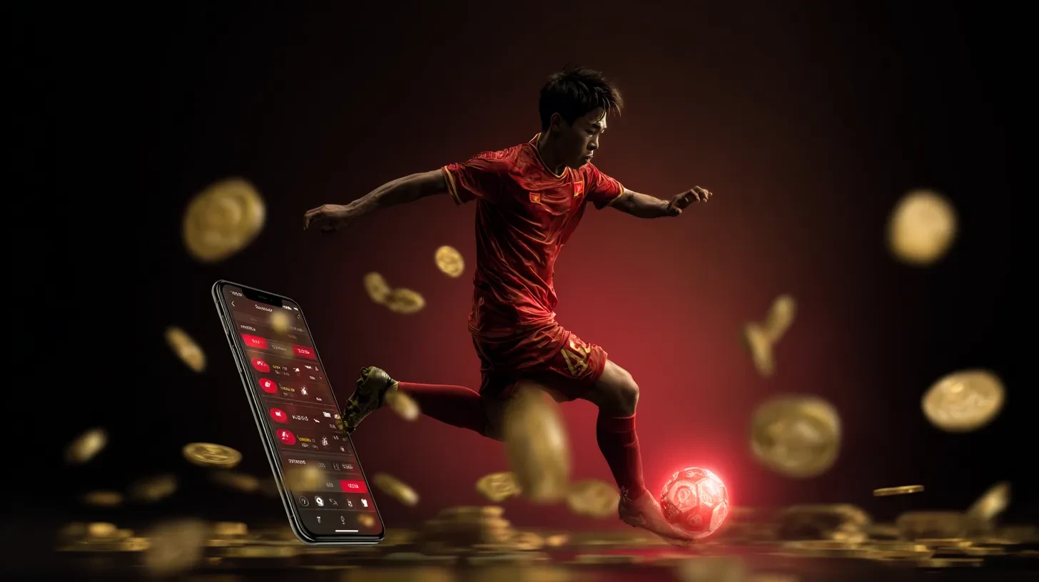 estatísticas de futebol — Futebol