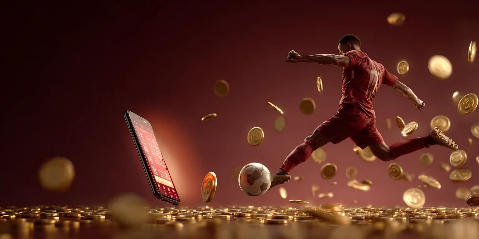 estatísticas de futebol — Esportes Eletrônicos