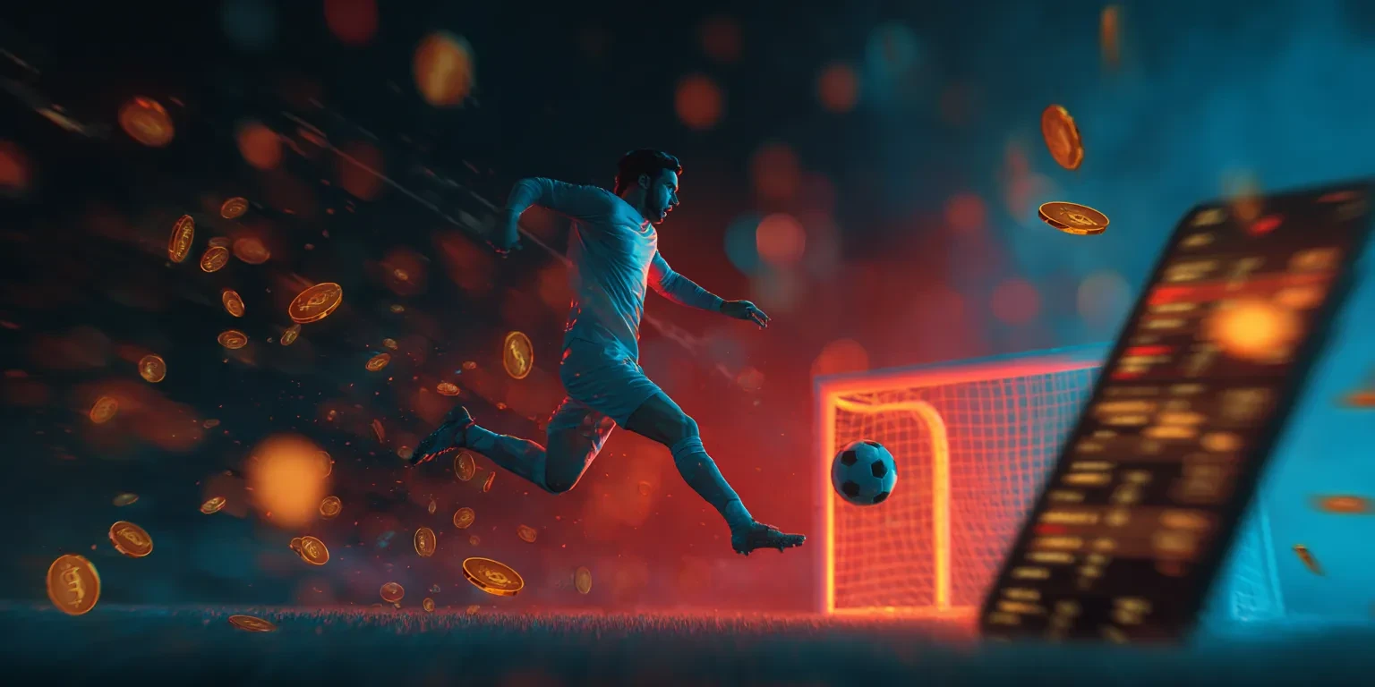 estatísticas de futebol — tennis 6