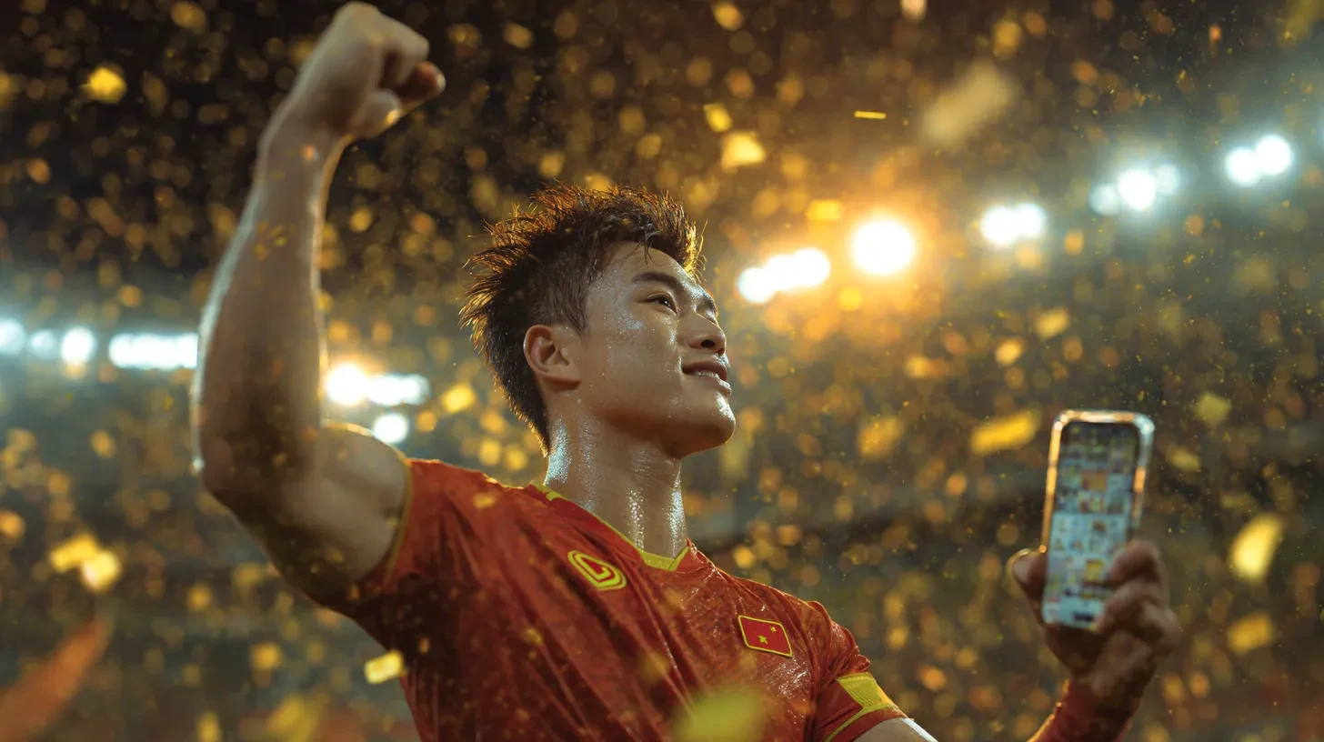 estatísticas de futebol — esports 11