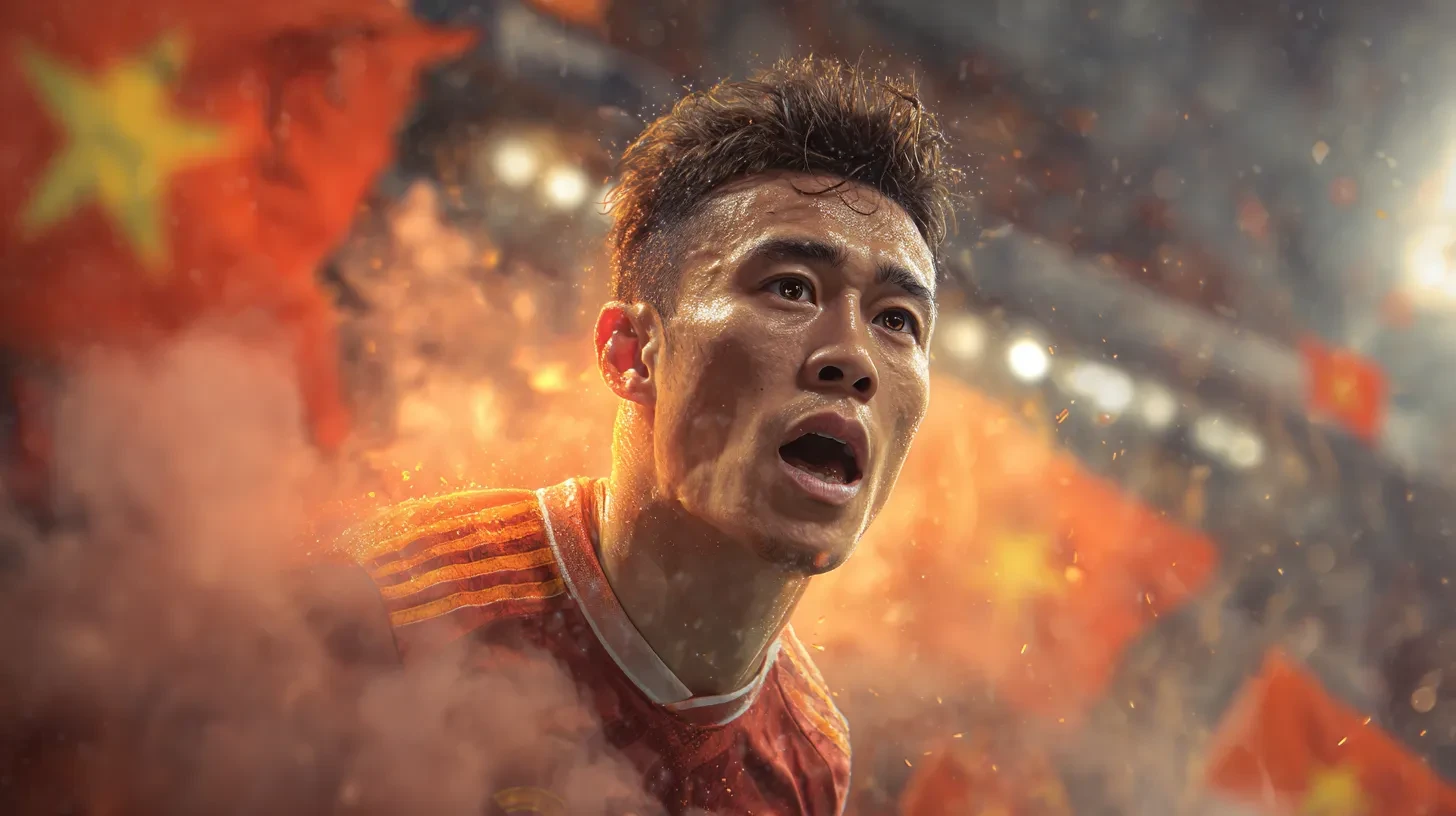 estatísticas de futebol — Champions League
