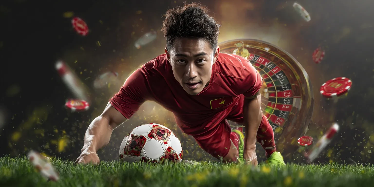 estatísticas de futebol — sports 3