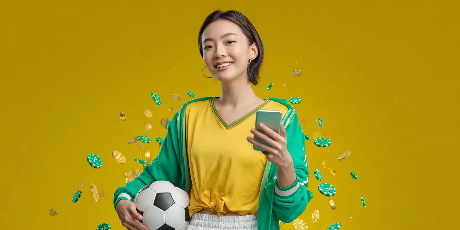 estatísticas de futebol — tennis 4