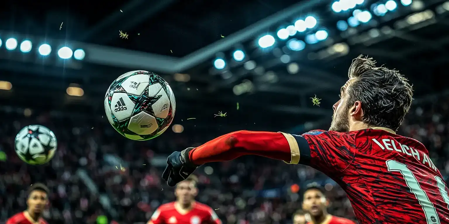 estatísticas de futebol — live scores 12