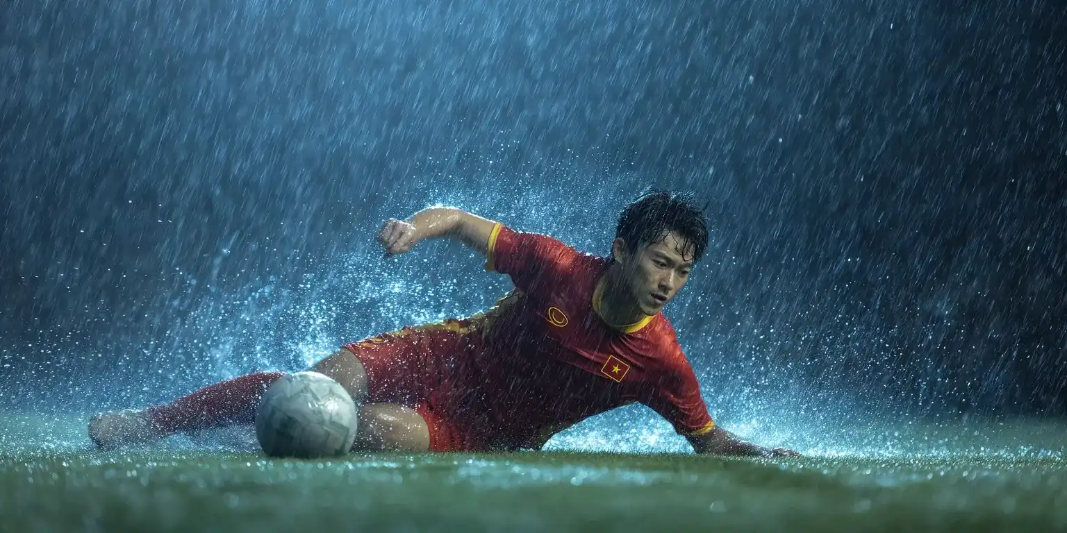 estatísticas de futebol — League of Legends – CBLOL