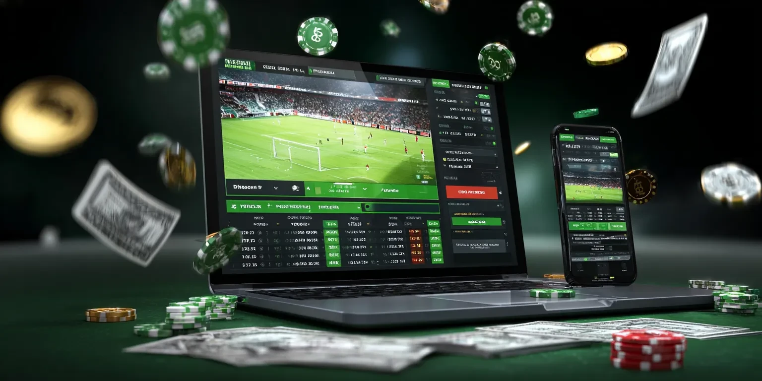estatísticas de futebol — sports 3