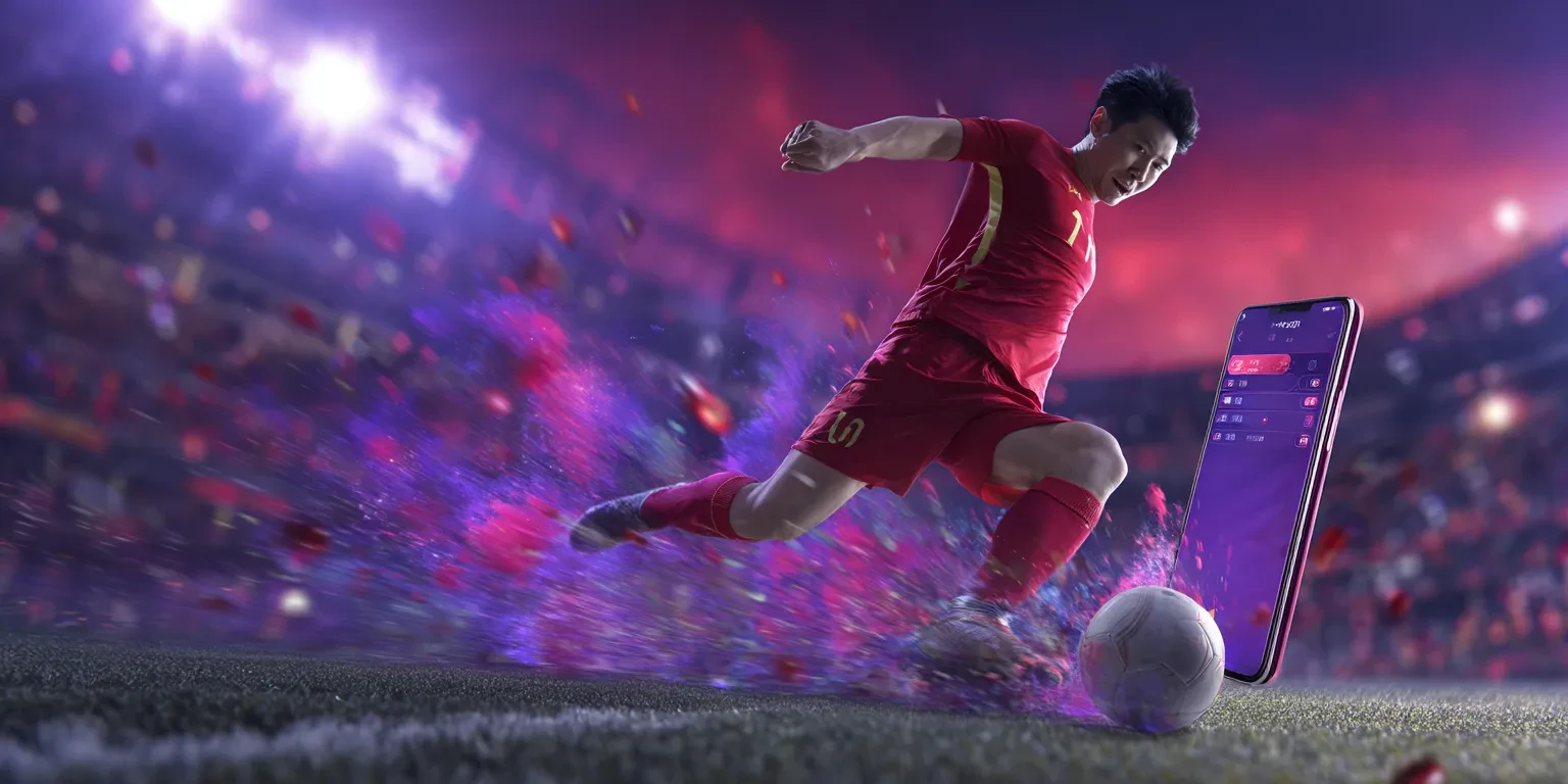 estatísticas de futebol — tennis 7