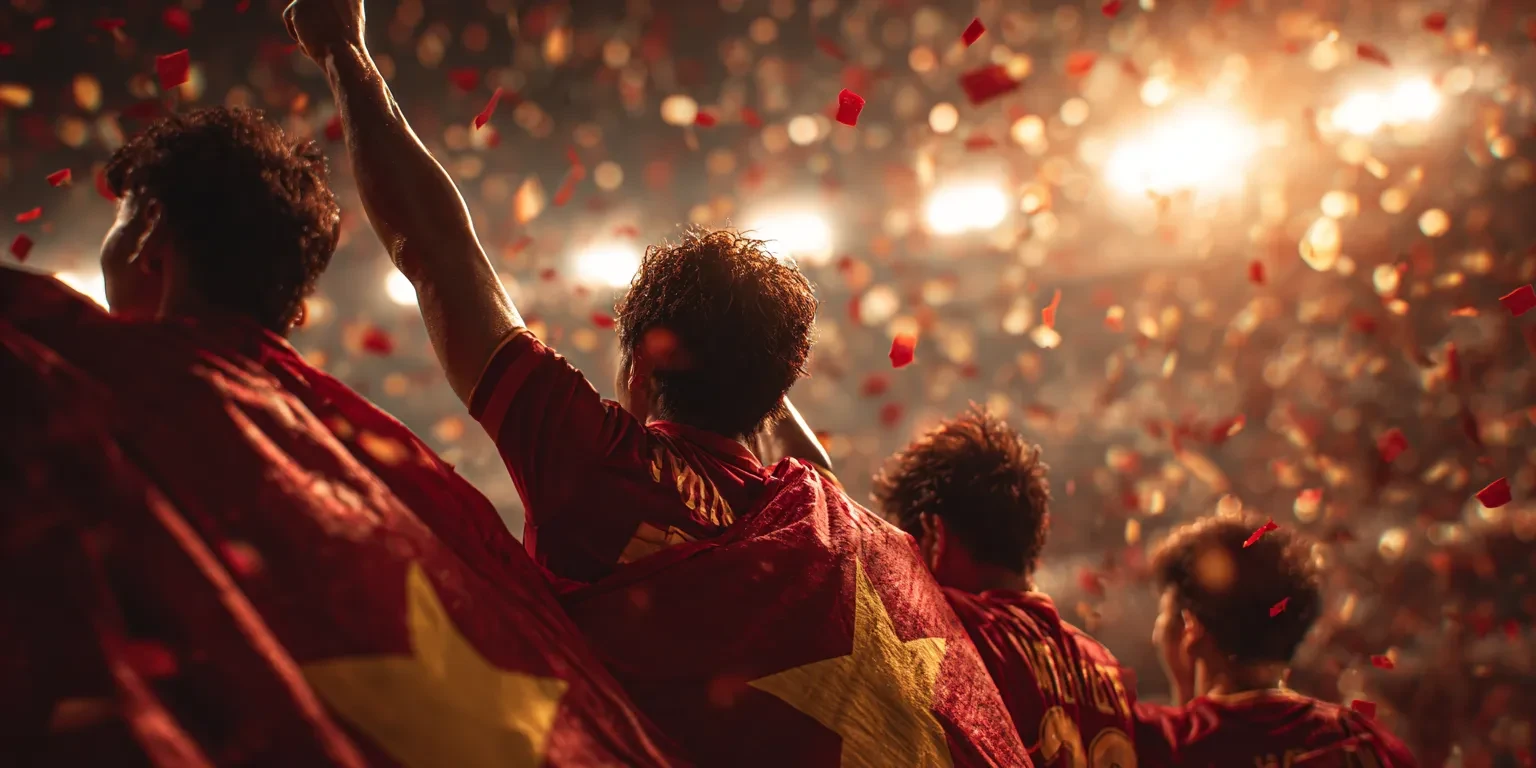 estatísticas de futebol — Libertadores da América