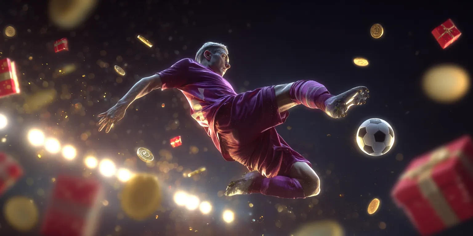 estatísticas de futebol — esports 2