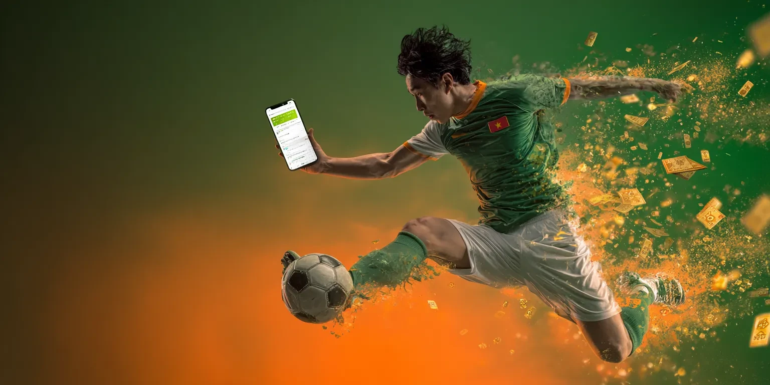 estatísticas de futebol — esports 3