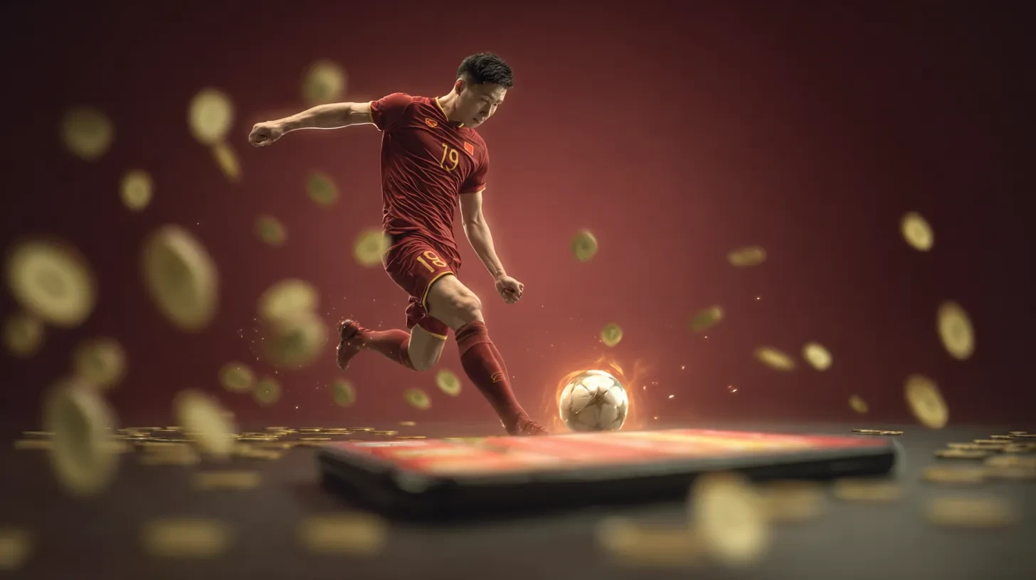 estatísticas de futebol — sports 2